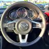 mazda roadster 2024 CFJ1733125 image 10