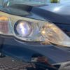 toyota mark-x 2010 CFJ1510802 image 12