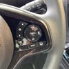 honda n-box 2019 quick_quick_JF3_JF3-1296515 image 8