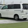 toyota voxy 2006 -TOYOTA--Voxy DBA-AZR60G--AZR60-3030069---TOYOTA--Voxy DBA-AZR60G--AZR60-3030069- image 15
