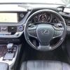 lexus ls 2019 -LEXUS--Lexus LS DAA-GVF50--GVF50-6005070---LEXUS--Lexus LS DAA-GVF50--GVF50-6005070- image 4