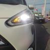 toyota sienta 2015 -TOYOTA--Sienta DAA-NHP170G--NHP170-7017027---TOYOTA--Sienta DAA-NHP170G--NHP170-7017027- image 24