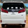 toyota alphard 2020 CFJ1753761 image 15