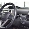 suzuki solio 2018 GOO_JP_700070570930250516004 image 25