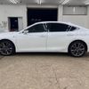 lexus es 2019 -LEXUS--Lexus ES 6AA-AXZH10--AXZH10-1010531---LEXUS--Lexus ES 6AA-AXZH10--AXZH10-1010531- image 21