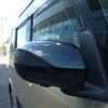 daihatsu tanto 2023 CFJ1766234 image 12