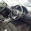 mazda cx-5 2014 -MAZDA 【名古屋 307も9786】--CX-5 KEEFW-117274---MAZDA 【名古屋 307も9786】--CX-5 KEEFW-117274- image 8