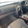 toyota mark-x 2011 CFJ1553271 image 17