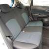 nissan note 2012 No.12162 image 6