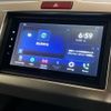 honda freed-spike-hybrid 2012 CFJ1713679 image 11