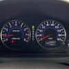mazda verisa 2014 CFJ1546760 image 7
