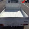daihatsu hijet-truck 2009 CFJ1651990 image 8