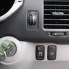 toyota hilux-surf 2007 CFJ1719670 image 21