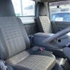 mazda bongo-truck 2018 GOO_NET_EXCHANGE_0404149A30250131W001 image 17