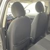 mitsubishi mirage 2016 CFJ1841146 image 4