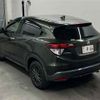 honda vezel 2014 -HONDA--VEZEL RU3-1003913---HONDA--VEZEL RU3-1003913- image 2