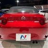mazda roadster 2016 CFJ1585339 image 16