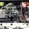 toyota aqua 2017 -TOYOTA--AQUA DAA-NHP10--NHP10-6627834---TOYOTA--AQUA DAA-NHP10--NHP10-6627834- image 18
