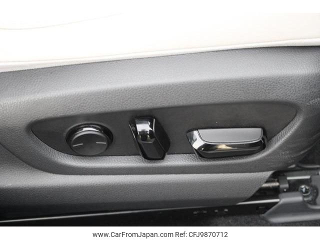 lexus ux 2021 -LEXUS--Lexus UX ZAA-KMA10--KMA10-2005673---LEXUS--Lexus UX ZAA-KMA10--KMA10-2005673- image 2