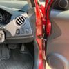 suzuki swift 2008 CFJ1570476 image 17