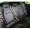 toyota corolla-touring-wagon 2020 -TOYOTA--Corolla Touring 6AA-ZWE211W--ZWE211-6025038---TOYOTA--Corolla Touring 6AA-ZWE211W--ZWE211-6025038- image 21