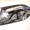 mercedes-benz gls-class 2018 -MERCEDES-BENZ--Benz GLS LDA-166824--WDC1668242B046209---MERCEDES-BENZ--Benz GLS LDA-166824--WDC1668242B046209- image 23