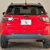 jeep compass 2018 quick_quick_ABA-M624_MCANJPBB1JFA34441 image 13