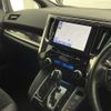 toyota alphard 2021 -TOYOTA--Alphard 3BA-AGH35W--AGH35-0049239---TOYOTA--Alphard 3BA-AGH35W--AGH35-0049239- image 4