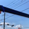 mitsubishi-fuso fighter 2025 CFJ1496116 image 16