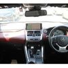 lexus nx 2020 CFJ1568543 image 22