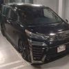 toyota vellfire 2019 CFJ1773295 image 1