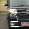 daihatsu tanto 2016 -DAIHATSU--Tanto DBA-LA600S--LA600S-0489334---DAIHATSU--Tanto DBA-LA600S--LA600S-0489334- image 27