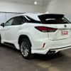 lexus rx 2019 CFJ1467080 image 11