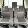 nissan serena 2019 -NISSAN--Serena DAA-HFC27--HFC27-031767---NISSAN--Serena DAA-HFC27--HFC27-031767- image 15