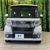 daihatsu tanto 2016 -DAIHATSU--Tanto DBA-LA600S--LA600S-0434988---DAIHATSU--Tanto DBA-LA600S--LA600S-0434988- image 15