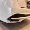 toyota prius 2019 CFJ1675541 image 54