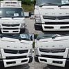 mitsubishi-fuso canter 2014 -MITSUBISHI--Canter TKG-FEB80--FEB80-530378---MITSUBISHI--Canter TKG-FEB80--FEB80-530378- image 3