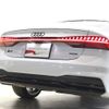audi a7 2024 -AUDI--Audi A7 3CA-F2DFBS--WAUZZZF24PN061162---AUDI--Audi A7 3CA-F2DFBS--WAUZZZF24PN061162- image 23
