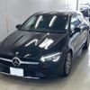 mercedes-benz cla-class 2022 -MERCEDES-BENZ 【広島 302せ1017】--Benz CLA 118612M-2N279680---MERCEDES-BENZ 【広島 302せ1017】--Benz CLA 118612M-2N279680- image 1