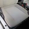 subaru sambar-truck 2006 -SUBARU--Samber Truck LE-TT2--TT2-319347---SUBARU--Samber Truck LE-TT2--TT2-319347- image 26