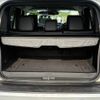 jeep cherokee 2009 quick_quick_KK37_1J8G458K19W503917 image 15
