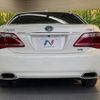 toyota crown-hybrid 2012 CFJ1575244 image 15