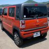 suzuki hustler 2022 quick_quick_5AA-MR92S_MR92S-228331 image 8