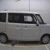 mazda flair-wagon 2020 -MAZDA 【三河 581ち4581】--Flair Wagon MM53S-111148---MAZDA 【三河 581ち4581】--Flair Wagon MM53S-111148- image 4