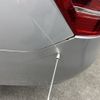 toyota premio 2015 CFJ1817336 image 25