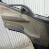 mitsubishi-fuso canter 2002 GOO_NET_EXCHANGE_0803713A30250609W001 image 17