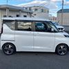 nissan roox 2021 quick_quick_4AA-B45A_B45A-0327452 image 3