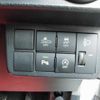 daihatsu tanto 2020 CFJ1795740 image 22