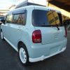 suzuki alto-lapin 2012 -SUZUKI--Alto Lapin HE22S--228418---SUZUKI--Alto Lapin HE22S--228418- image 20