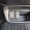 honda freed 2023 CFJ1710939 image 15
